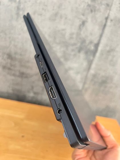 Asus Vivobook Go15 M1504FA-NJ516W รูปที่ 6