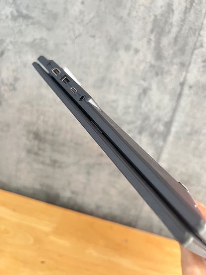 Asus Vivobook Go15 M1504FA-NJ516W รูปที่ 8