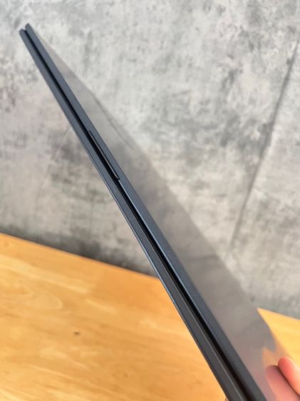 Asus Vivobook Go15 M1504FA-NJ516W รูปที่ 7
