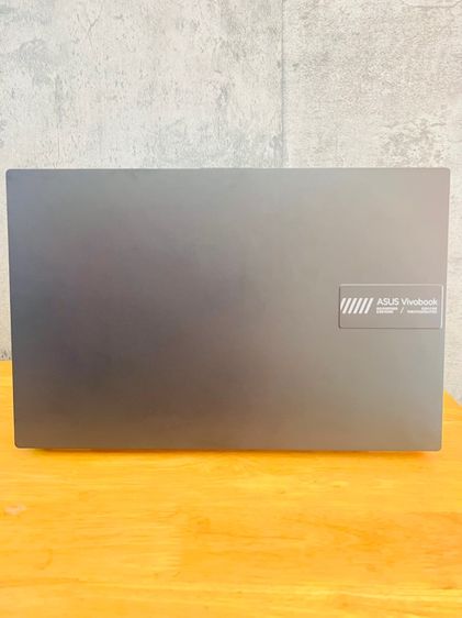 Asus Vivobook Go15 M1504FA-NJ516W รูปที่ 4