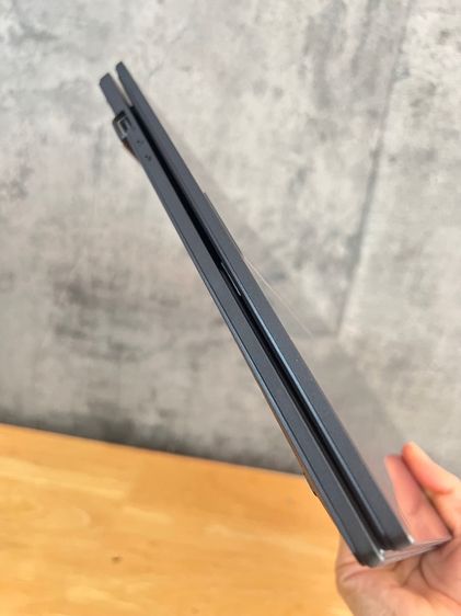 Asus Vivobook Go15 M1504FA-NJ516W รูปที่ 5