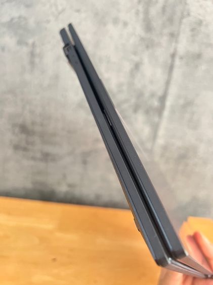 Asus Vivobook Go15 M1504FA-NJ516W รูปที่ 9