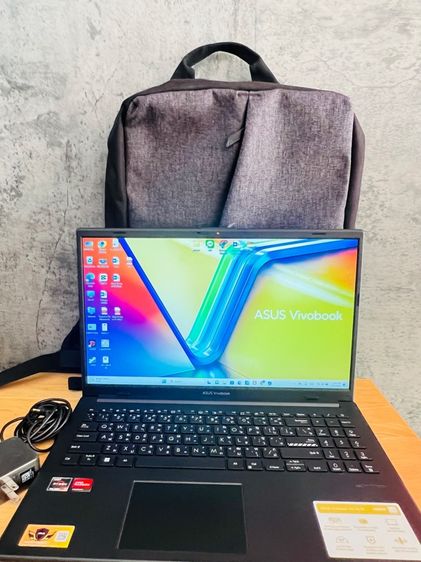 Asus Vivobook Go15 M1504FA-NJ516W