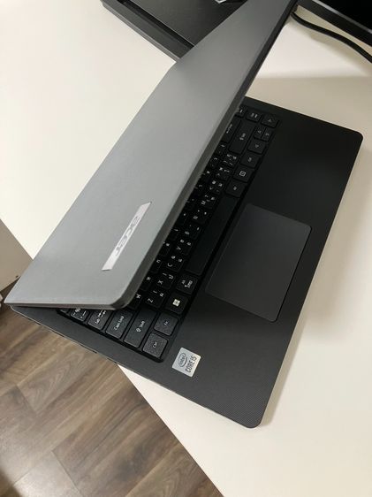 Notebook Acer TMP214 Core i5-10210U ใหม่มาก มีประกันศูนย์ รูปที่ 3
