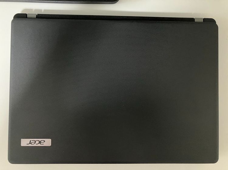 Notebook Acer TMP214 Core i5-10210U ใหม่มาก มีประกันศูนย์ รูปที่ 10