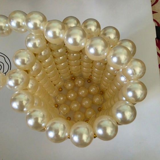 กระเป๋าเก๋ๆ รูปที่ 4