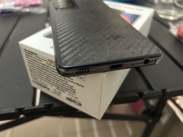 Galaxy A52s 128 GB Samsung A52s 5G