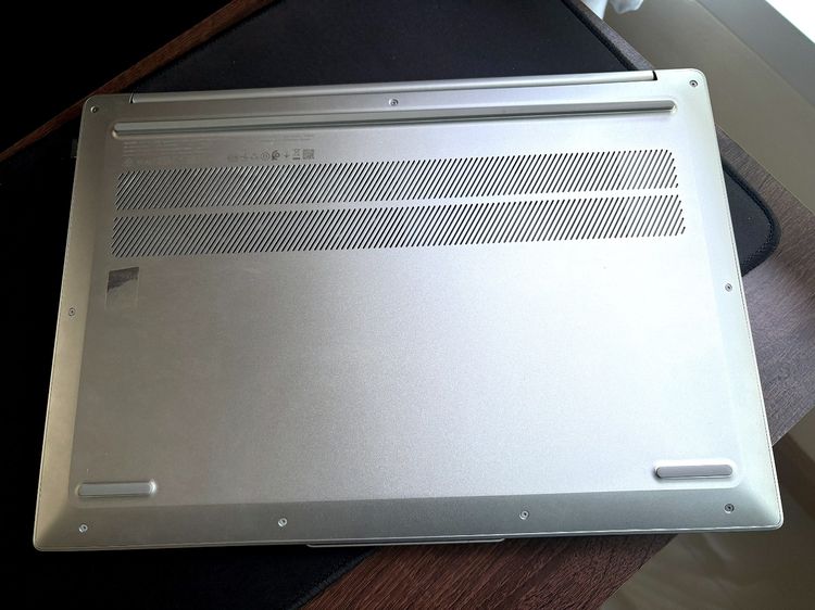 Lenovo ideapad 2024 รูปที่ 4