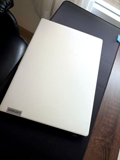 วินโดว์ 16 กิกะไบต์ Micro USB ไม่ใช่ Lenovo ideapad 2024