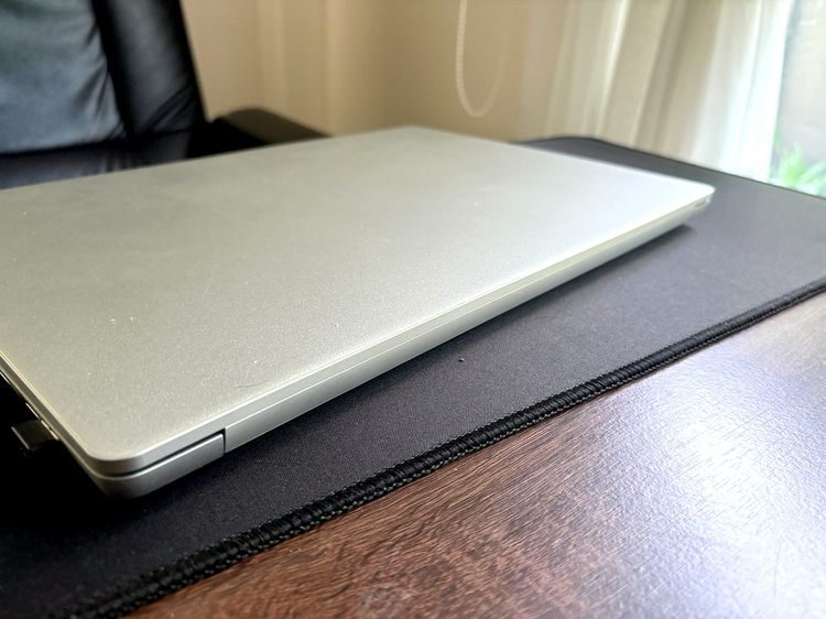 Lenovo ideapad 2024 รูปที่ 2