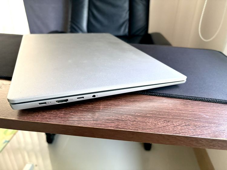 Lenovo ideapad 2024 รูปที่ 3