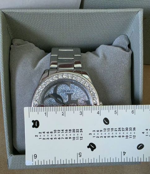 Guess G Twist, model W1201L1 รูปที่ 4