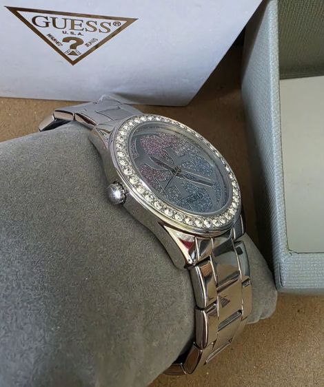 Guess G Twist, model W1201L1 รูปที่ 2