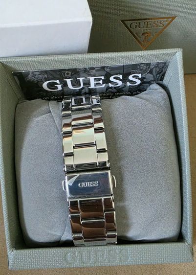Guess G Twist, model W1201L1 รูปที่ 3