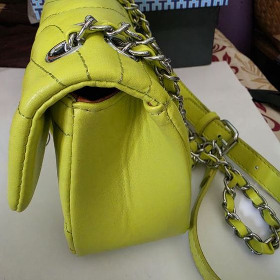 กระเป๋าแฟชั่น รูปที่ 3