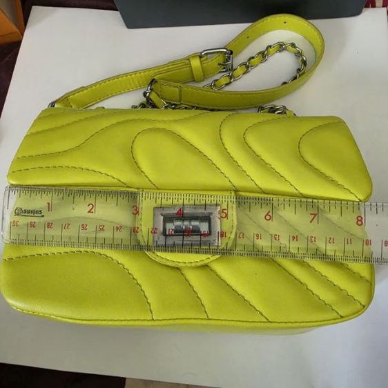 กระเป๋าแฟชั่น รูปที่ 6