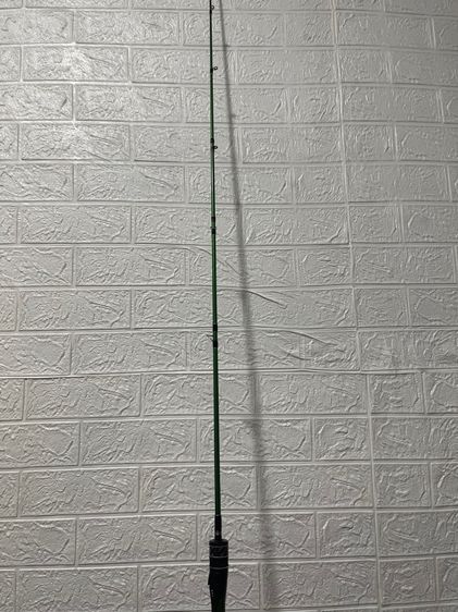 คันเบท TOMANA LIGHT JIG TORZITE PE 1-3 รูปที่ 8