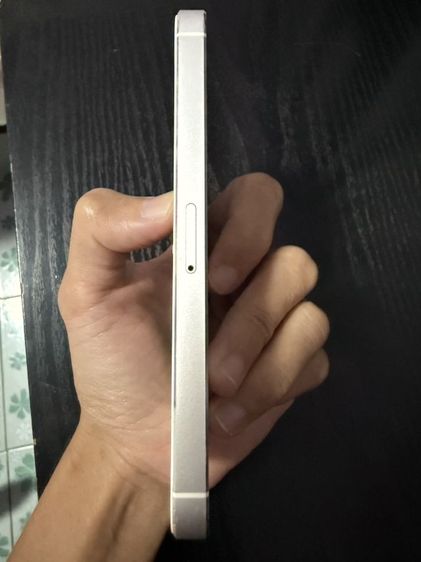 i phone 5s  รูปที่ 5