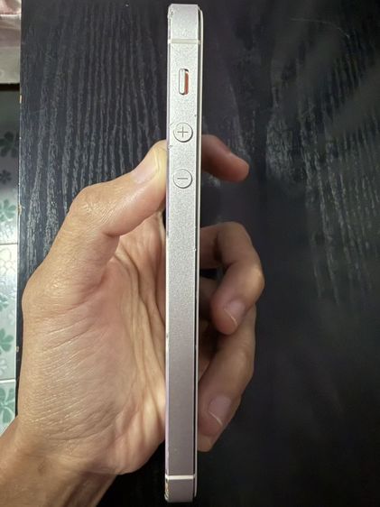 iPhone 16 GB i phone 5s 