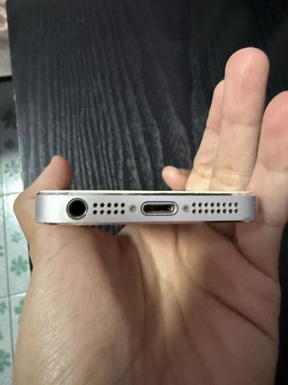 i phone 5s  รูปที่ 8