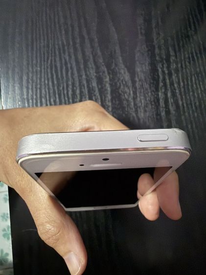 i phone 5s  รูปที่ 7