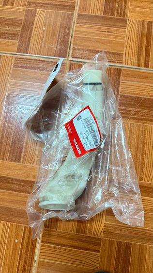 ขายกระป๋องฉีดน้ำ HONDA CIVIC FB ปี12-15 รูปที่ 2