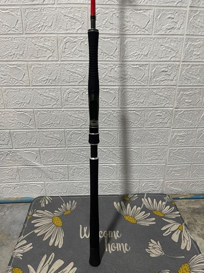คัน TOMANA Extra strong PE 3-5  รูปที่ 4