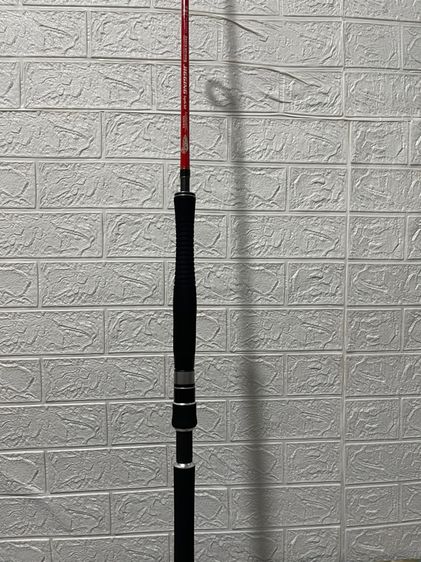 คัน TOMANA Extra strong PE 3-5  รูปที่ 3