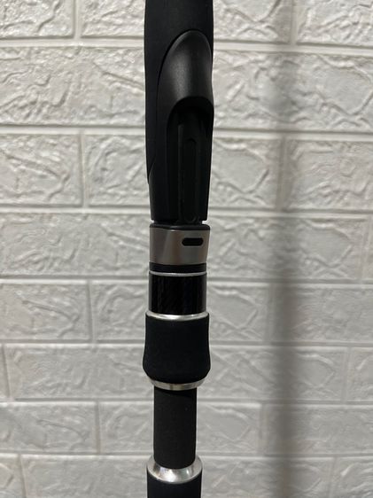 คัน TOMANA Extra strong PE 3-5  รูปที่ 10