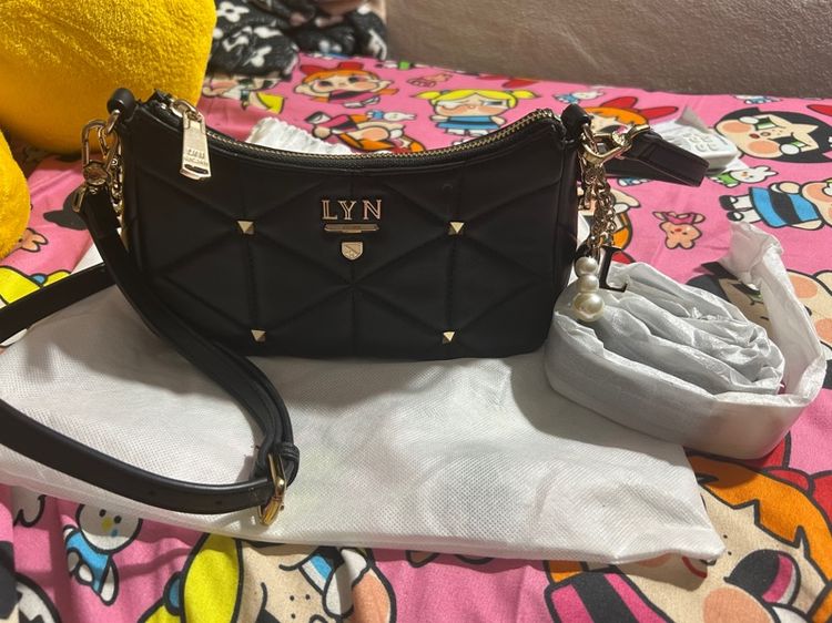 ลินแท้ ร่วมส่ง1000 รูปที่ 6