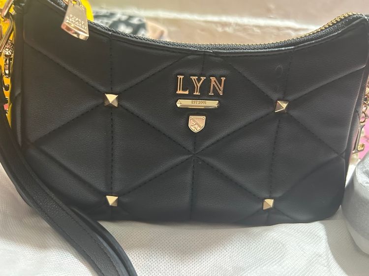 ลินแท้ ร่วมส่ง1000 รูปที่ 4