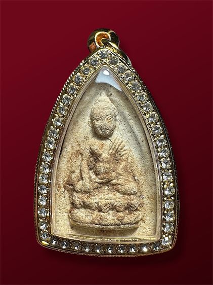 ปล่อยพระค่ะ รูปที่ 2