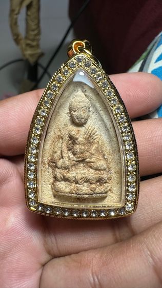 ปล่อยพระค่ะ รูปที่ 6