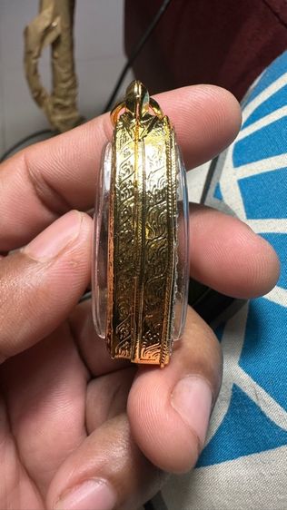 ปล่อยพระค่ะ รูปที่ 12