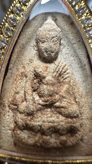 ปล่อยพระค่ะ รูปที่ 4