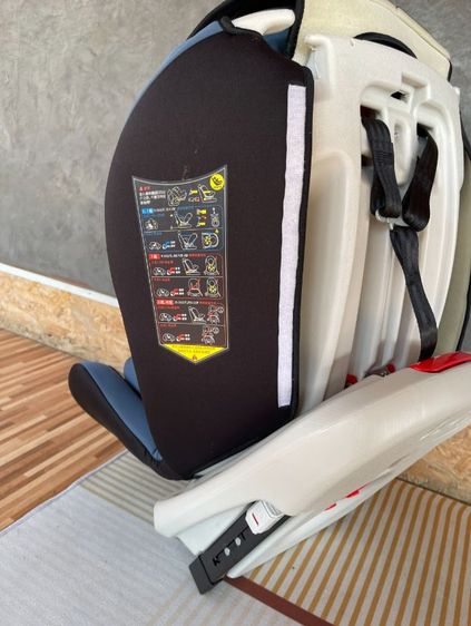 คาร์ชีท