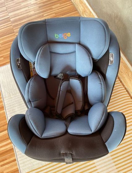 คาร์ชีท รูปที่ 3