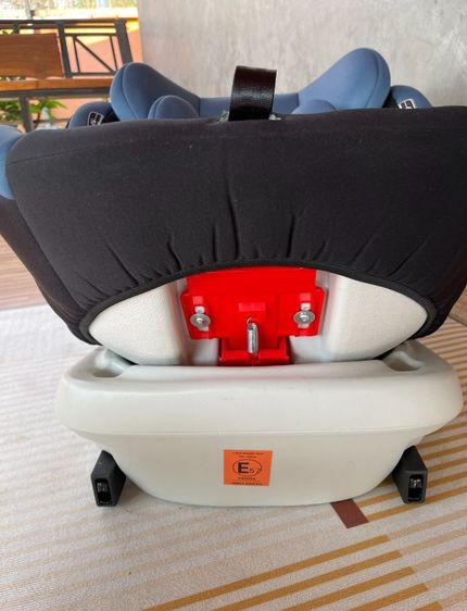 คาร์ชีท รูปที่ 2