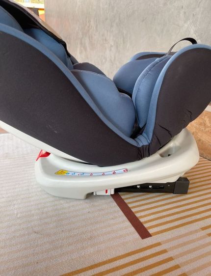 คาร์ชีท รูปที่ 4