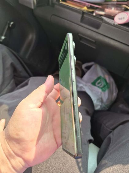 หาแลก ไอโฟน ซัมซุงเพิ่มได้ลดได้ รูปที่ 3