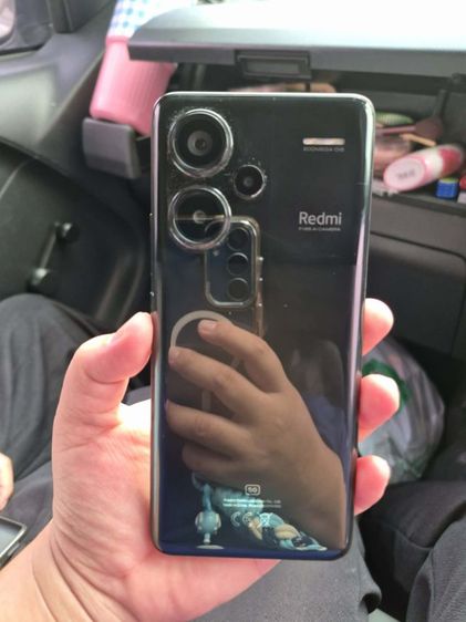 หาแลก ไอโฟน ซัมซุงเพิ่มได้ลดได้ รูปที่ 4