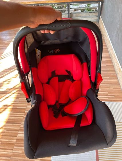 คาร์ชีท รูปที่ 2