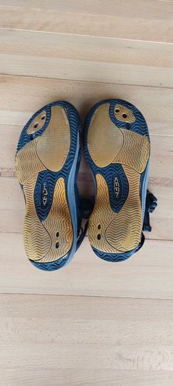 Keen  รูปที่ 3