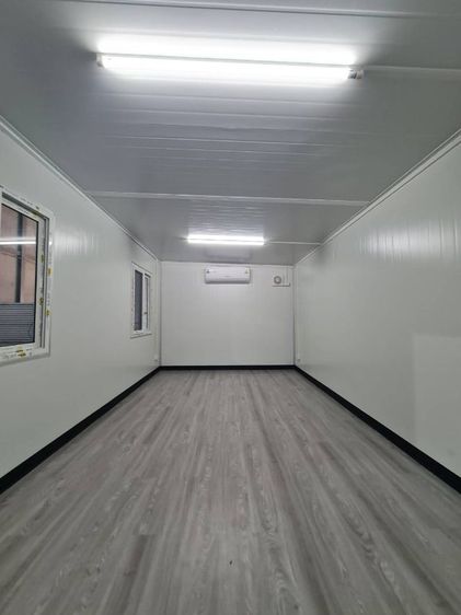 ตู้ออฟฟิศสำเร็จรูป รูปที่ 4