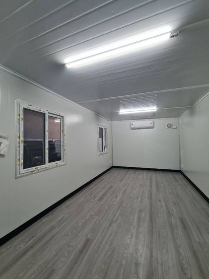 ตู้ออฟฟิศสำเร็จรูป รูปที่ 7