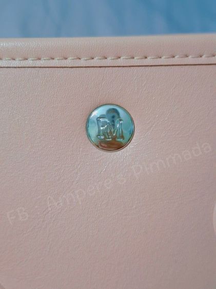 (งานเทียบ) Rally whisper Valentine ส่งฟรี รูปที่ 4