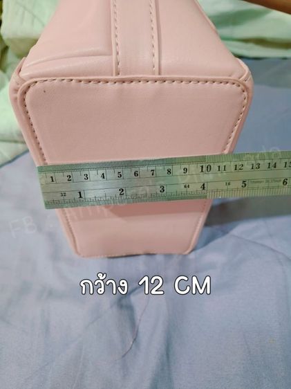 (งานเทียบ) Rally whisper Valentine ส่งฟรี รูปที่ 9