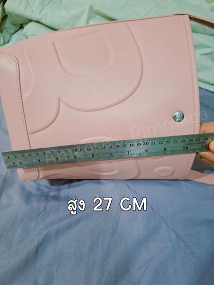 (งานเทียบ) Rally whisper Valentine ส่งฟรี รูปที่ 10