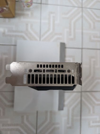 การ์ดจอ เทียบเท่า 1060 รูปที่ 4