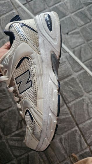 สนใจทักได้ New Balance 530 รูปที่ 3